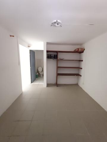 Appartement À louer en Guyane / SAINT LAURENT DU MARONI 97320