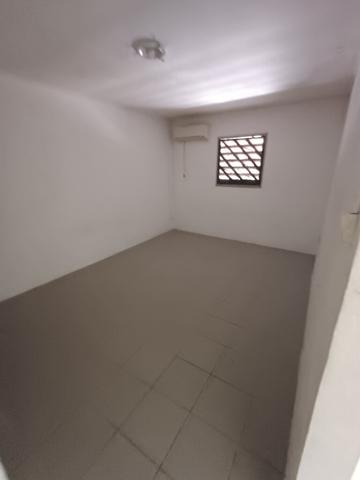 Appartement À louer en Guyane / SAINT LAURENT DU MARONI 97320