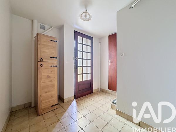 Appartement à vendre 2 pièces 35 m² Loudéac
