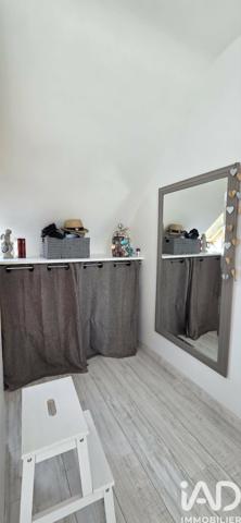 Maison à vendre 6 pièces 115 m² Trégunc