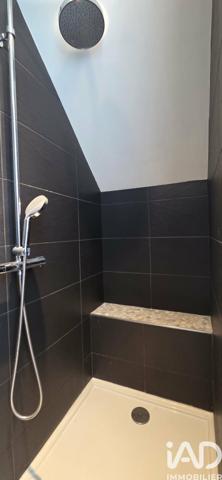 Maison à vendre 6 pièces 115 m² Trégunc