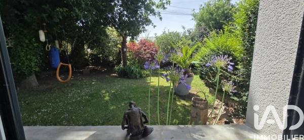 Maison à vendre 6 pièces 115 m² Trégunc
