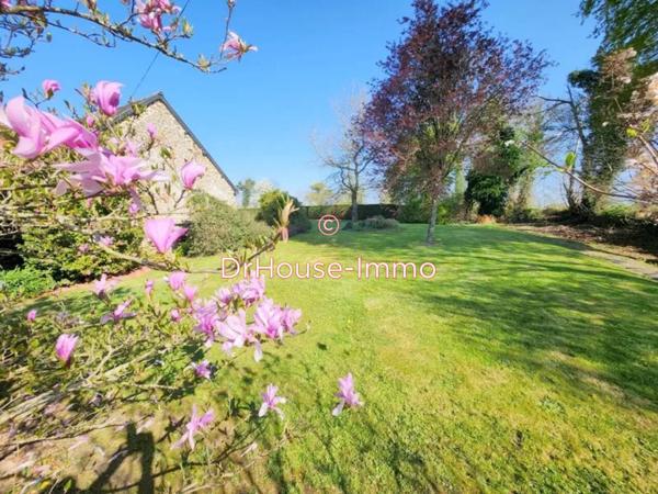 Maison à vendre 7 pièces de 194 m²