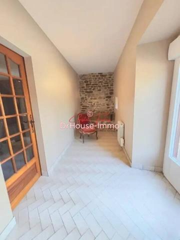 Maison à vendre 7 pièces de 194 m²