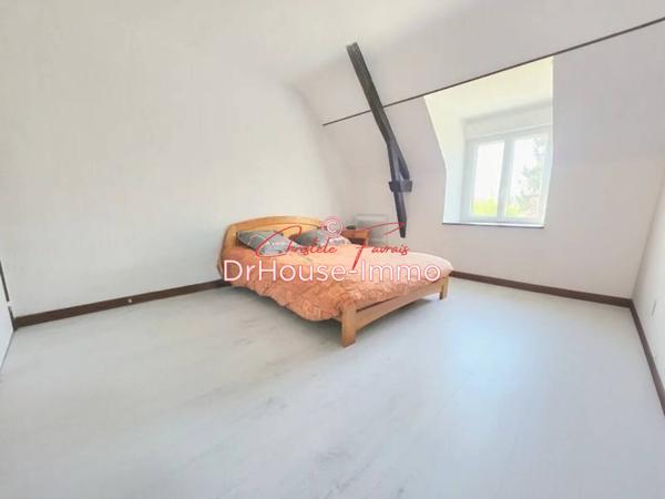 Maison à vendre 7 pièces de 194 m²