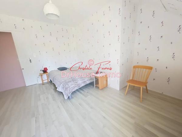 Maison à vendre 7 pièces de 194 m²