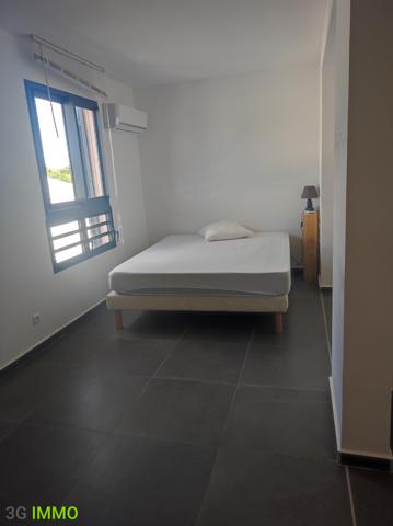 Vente / Triplex
