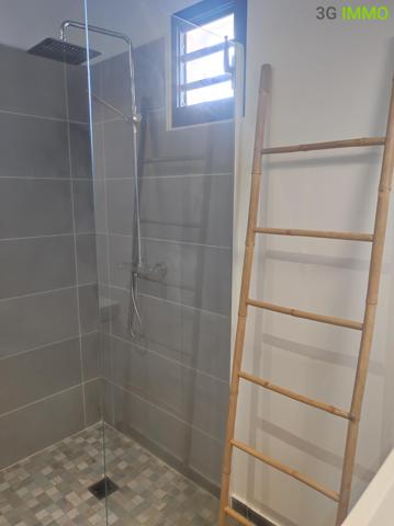 Vente / Triplex
