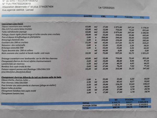 À vendre - Maison individuelle, 5 pièces située à Salies-de-Béarn (64270)