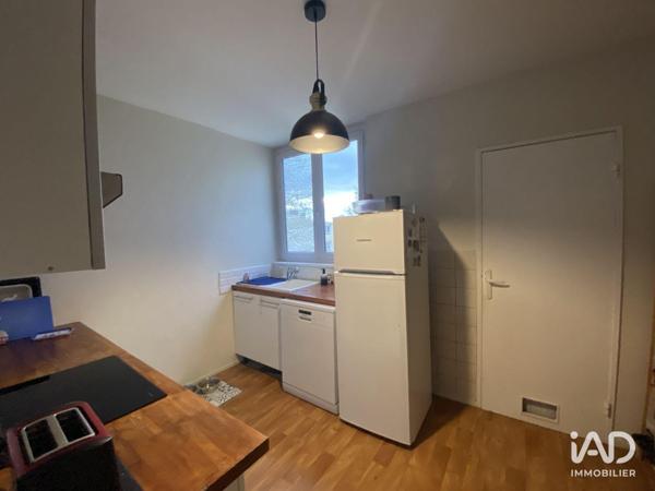 Appartement à vendre 4 pièces 69 m² Avon