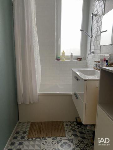 Appartement à vendre 4 pièces 69 m² Avon