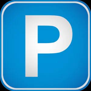 Parking / Box à louer à Marseille (13008)