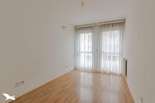 Appartement à vendre |                                       Cenon |                                        3 pièces  |  55 m²