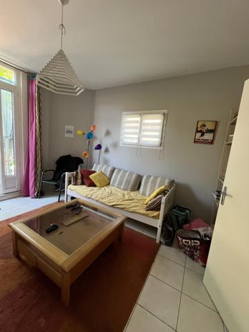 Maison à vendre 343 000 € Soulac-sur-Mer 2 p 50 m² DPE G