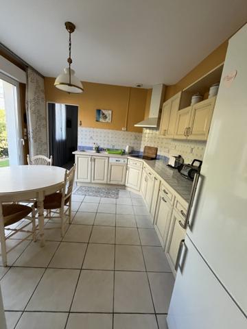 Maison à vendre 343 000 € Soulac-sur-Mer 2 p 50 m² DPE G