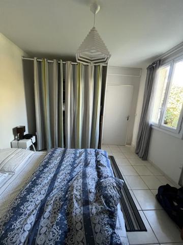Maison à vendre 343 000 € Soulac-sur-Mer 2 p 50 m² DPE G