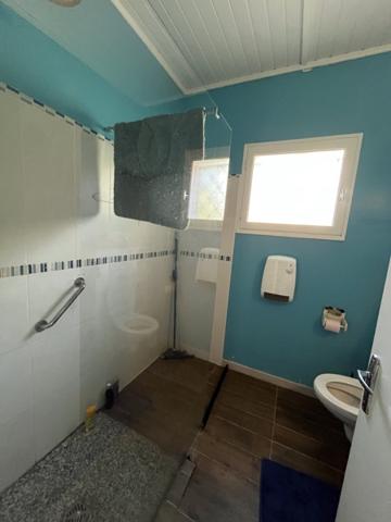Maison à vendre 343 000 € Soulac-sur-Mer 2 p 50 m² DPE G