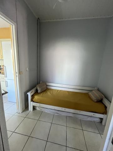 Maison à vendre 343 000 € Soulac-sur-Mer 2 p 50 m² DPE G