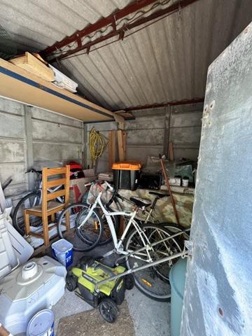 Maison à vendre 343 000 € Soulac-sur-Mer 2 p 50 m² DPE G