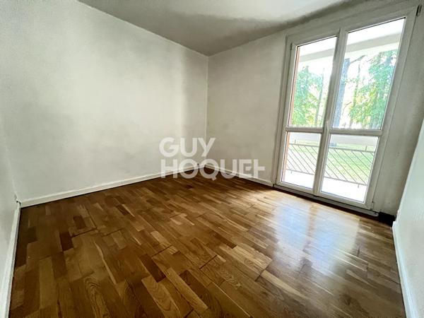 Appartement Chantilly 2 pièce(s) 45 m2