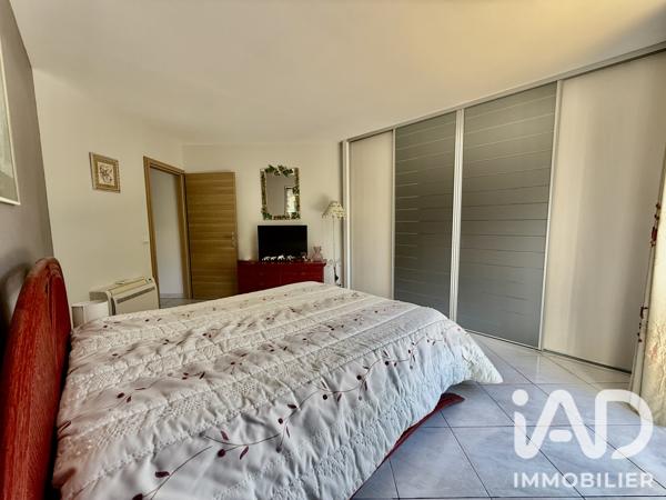 Maison à vendre 4 pièces 123,22 m² Saint-Estève