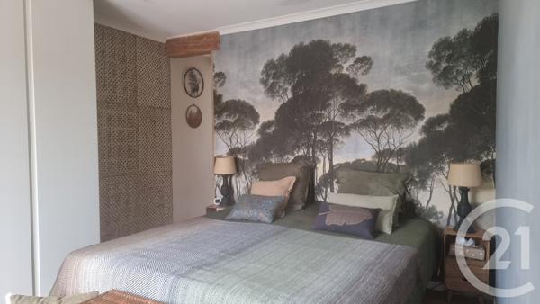 Maison à vendre  6 pièces - 122 m2 HONFLEUR - 14