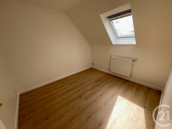 Maison à vendre  5 pièces - 95,03 m2 BOUCHEMAINE - 49