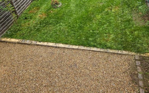 Maison à louer    1 pièce • 66,95 m2 Guise