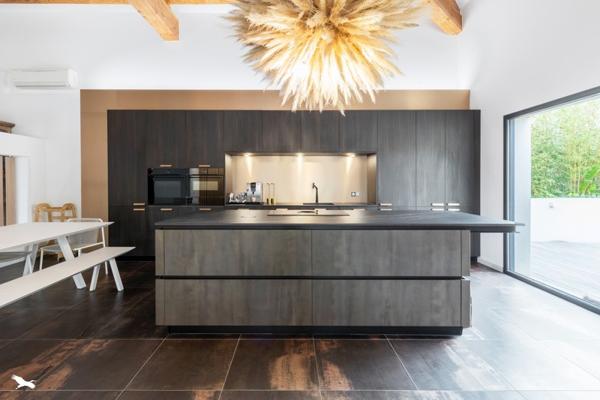 Maison à vendre |  Mus |  6 pièces | 230 m²