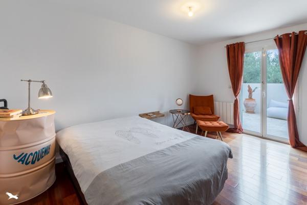 Maison à vendre |  Mus |  6 pièces | 230 m²