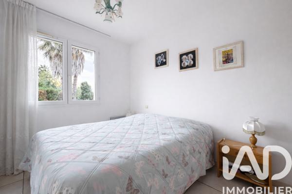 Maison à vendre 4 pièces 123 m² Saint-Hippolyte