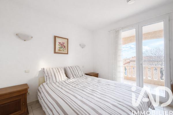 Maison à vendre 4 pièces 123 m² Saint-Hippolyte