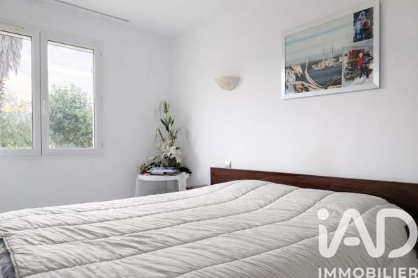 Maison à vendre 4 pièces 123 m² Saint-Hippolyte