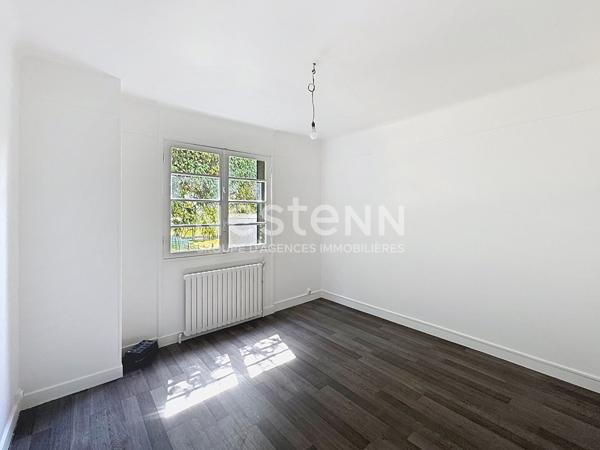 Maison à vendre à LONGJUMEAU proche des commerces des écoles et des axes routiers