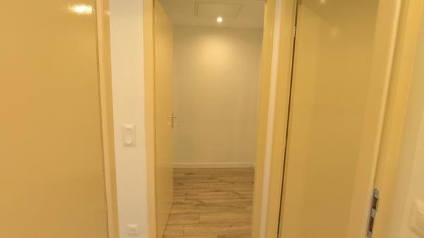 Appartement à vendre 2 pièces AIRE SUR L'ADOUR (40)