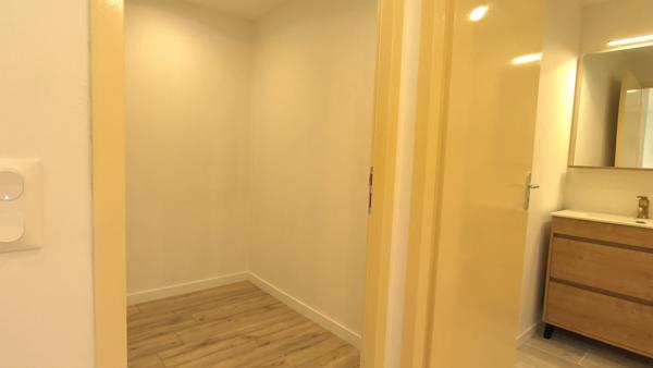 Appartement à vendre 2 pièces AIRE SUR L'ADOUR (40)