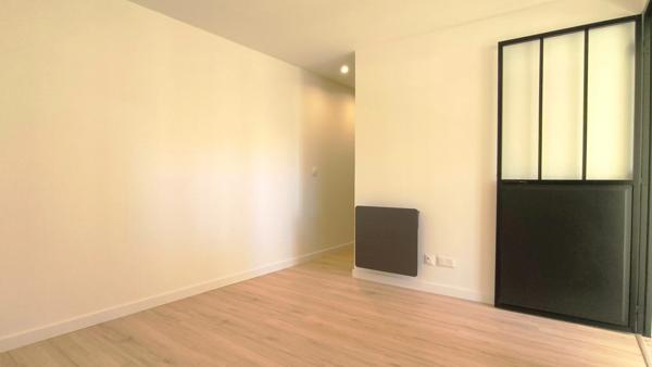 Appartement à vendre 2 pièces AIRE SUR L'ADOUR (40)