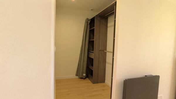 Appartement à vendre 2 pièces AIRE SUR L'ADOUR (40)
