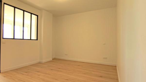 Appartement à vendre 2 pièces AIRE SUR L'ADOUR (40)