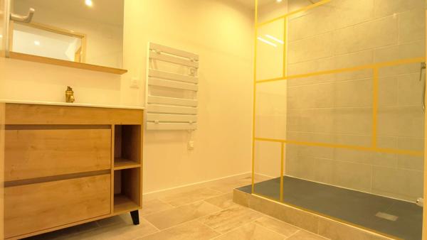 Appartement à vendre 2 pièces AIRE SUR L'ADOUR (40)