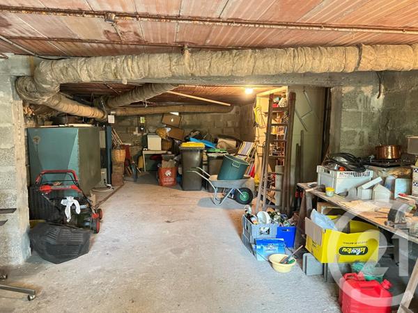 Maison à vendre  5 pièces - 98,20 m2 ANET - 28