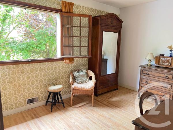 Maison à vendre  5 pièces - 98,20 m2 ANET - 28