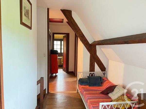 Maison à vendre  5 pièces - 98,20 m2 ANET - 28