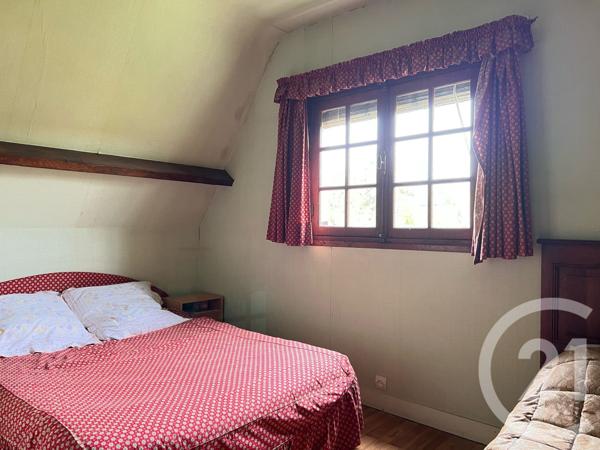 Maison à vendre  5 pièces - 98,20 m2 ANET - 28