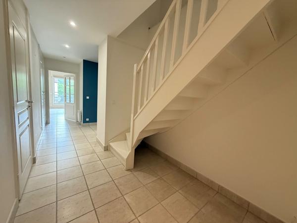 Vente Appartement de luxe Marcq-en-Barœul 6 Pièces 201 m²