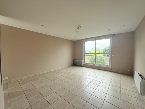 Vente Appartement de luxe Marcq-en-Barœul 6 Pièces 201 m²