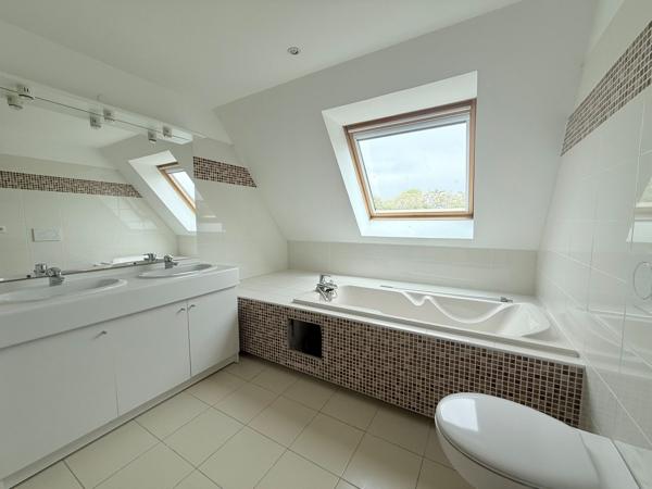 Vente Appartement de luxe Marcq-en-Barœul 6 Pièces 201 m²