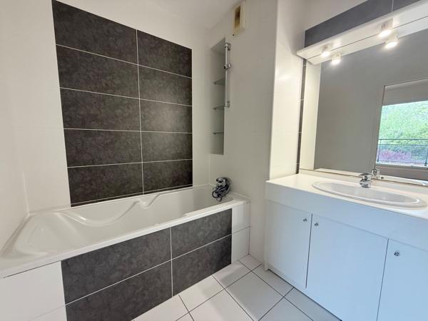 Vente Appartement de luxe Marcq-en-Barœul 6 Pièces 201 m²