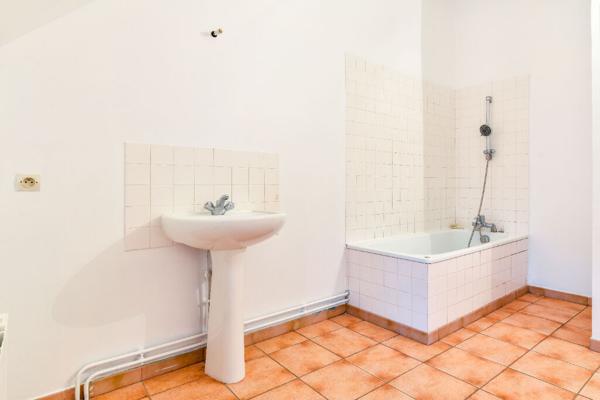 Maison 3 chambres de 102 m² à proximité de Guignes