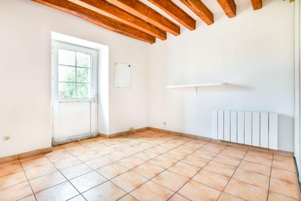Maison 3 chambres de 102 m² à proximité de Guignes